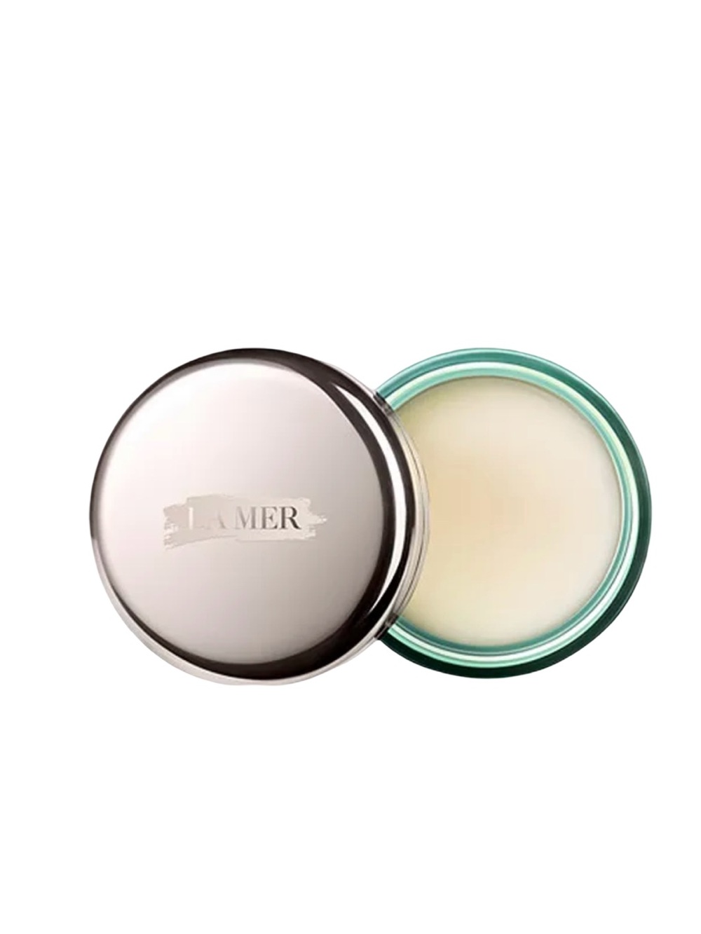 LA MER The Lip Balm